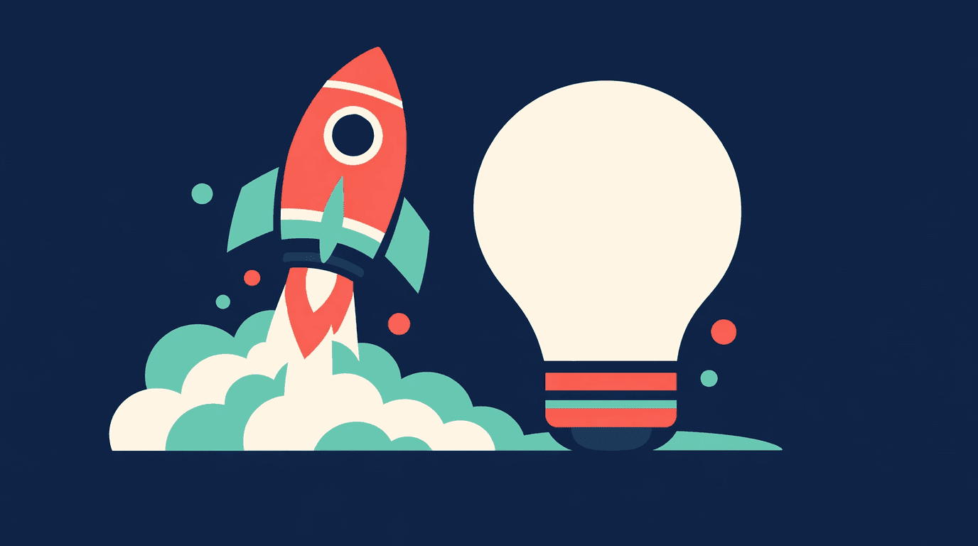 Best Fun APIs for Side Projects and Demos in 2026 cover image